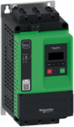 Soft starter, Altivar Soft Starter ATS430, 32A, 208 to 600V AC, control supply 110 to 230V AC