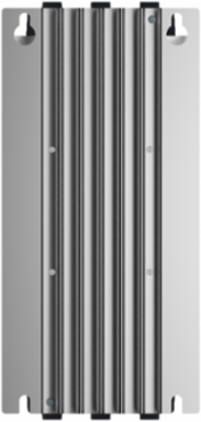 Soft starter, Altivar Soft Starter ATS430, 47A, 208 to 600V AC, control supply 110 to 230V AC