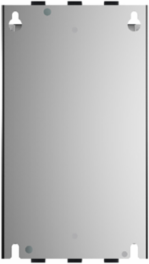 Soft starter, Altivar Soft Starter ATS430, 62A, 208 to 600V AC, control supply 110 to 230V AC