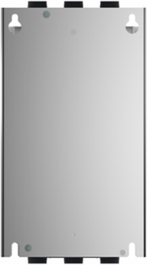 Soft starter, Altivar Soft Starter ATS430, 88A, 208 to 600V AC, control supply 110 to 230V AC