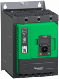 Altistart 480 Soft Starter, 110A, 208-690V AC, 290mm Height
