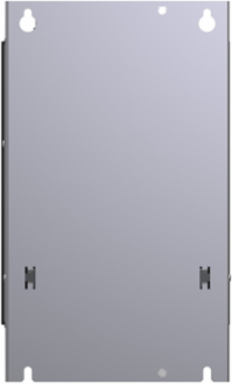 Altivar Soft Starter, 140A, 208-690V AC, Control Supply 110-230V AC