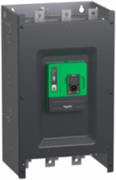 Altivar Soft Starter 590A 208-690V AC 51.4kg