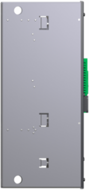 Altistart 480 Soft Starter, 660A, 208-690V AC, 51.4kg