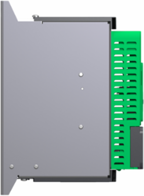 Altivar Soft Starter 32A 208-690V AC with Torque Control