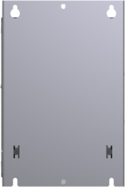 Altivar Soft Starter 62A 208-690V AC with Integrated Torque Control