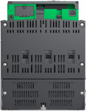 Altivar Soft Starter 62A 208-690V AC with Integrated Torque Control