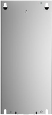 Soft starter, Altivar Soft Starter ATS490, 140A, 208 to 690V AC, control supply 110 to 230V AC