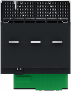 Soft starter, Altivar Soft Starter ATS490, 250A, 208 to 690V AC, control supply 110 to 230V AC