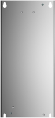 Soft starter, Altivar Soft Starter ATS490, 320A, 208 to 690V AC, control supply 110 to 230V AC