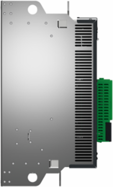 Soft starter, Altivar Soft Starter ATS490, 790A, 208 to 690V AC, control supply 110 to 230V AC