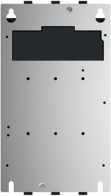 Soft starter, Altivar Soft Starter ATS490, 17A, 208 to 690V AC, control supply 110 to 230V AC