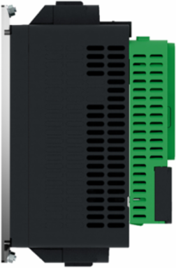 Soft starter, Altivar Soft Starter ATS490, 22A, 208 to 690V AC, control supply 110 to 230V AC