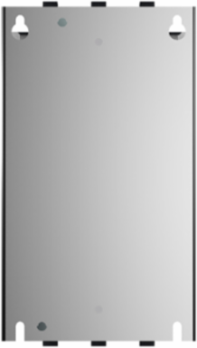 Soft starter, Altivar Soft Starter ATS490, 32A, 208 to 690V AC, control supply 110 to 230V AC