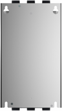 Soft starter, Altivar Soft Starter ATS490, 88A, 208 to 690V AC, control supply 110 to 230V AC