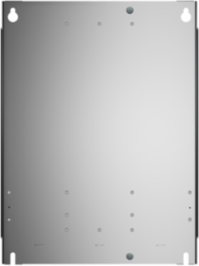 Soft starter, Altivar Soft Starter ATS490, 1200A, 208 to 690V AC, control supply 110 to 230V AC