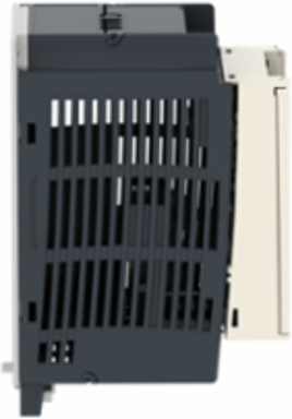 Variable Speed Drive 0.18kW 0.25hp 200-240V 3-Phase IP20