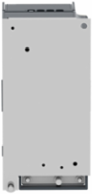 Variable Speed Drive 0.37kW, 0.55hp, 200-240V, 3-Phase