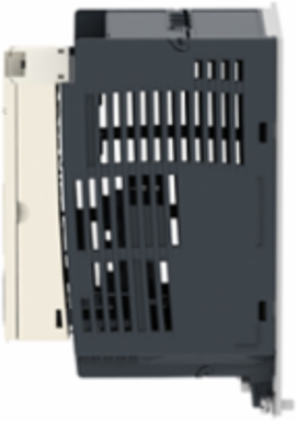 Altivar 12 Variable Speed Drive 0.75kW 1hp 200-240V 2-Wire RS 485