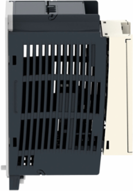 Altivar 12 Variable Speed Drive 0.75kW 1hp 200-240V 4.2A