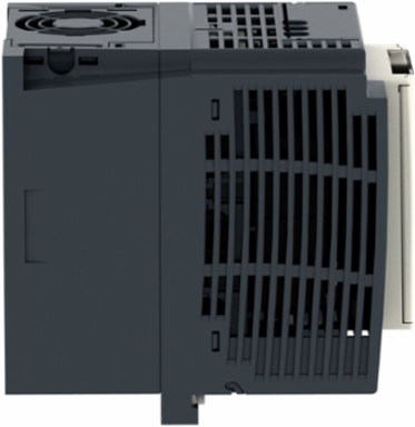 Altivar 12 Variable Speed Drive 1.5kW 2hp 200-240V 1 Phase with Heat Sink