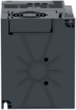 Altivar 12 Variable Speed Drive, 1.5kW, 2hp, 200-240V, IP20