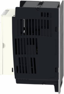 Variable Speed Drive, 0.75 kW, 1 hp, 200-240V, 4 kHz