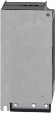 Variable Speed Drive, 0.75 kW, 1 hp, 200-240V, 4 kHz