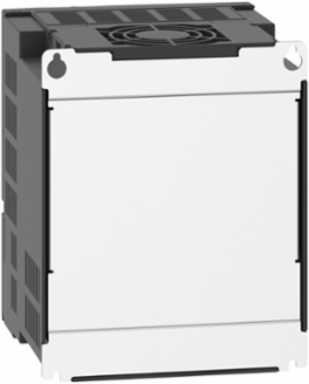 Altivar 212 Variable Speed Drive, 11 kW, 15 hp, 480V, 3 Phase, IP21