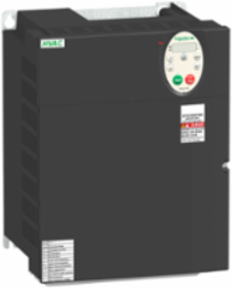 Altivar 212 Variable Speed Drive 15kW 20hp 480V 3 Phase IP21