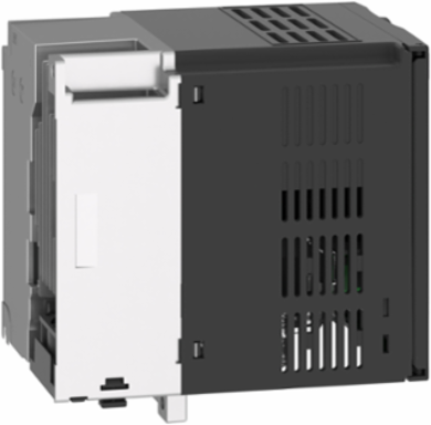 Altivar 212 Variable Speed Drive, 22kW, 30hp, 480V, IP21, EMC