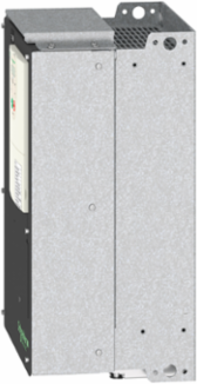 Altivar 212 Variable Speed Drive, 22kW, 30hp, 480V, IP21, EMC