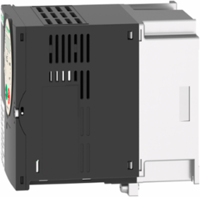 Altivar 212 Variable Speed Drive, 22kW, 30hp, 480V, IP21, EMC