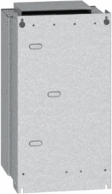 Altivar 212 Variable Speed Drive, 22kW, 30hp, 480V, IP21, EMC