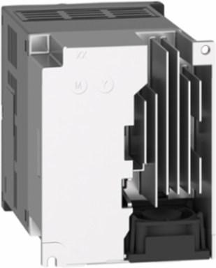 Altivar 212 Variable Speed Drive, 22kW, 30hp, 480V, IP21, EMC