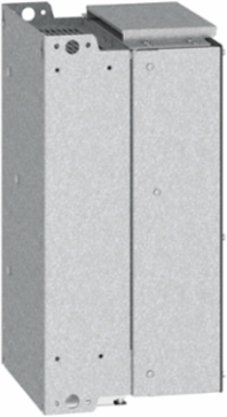 Altivar 212 Variable Speed Drive, 22kW, 30hp, 480V, IP21, EMC