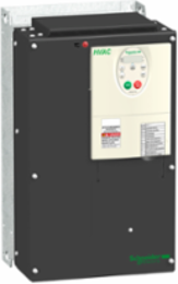 Altivar 212 Variable Speed Drive, 22kW, 30hp, 480V, IP21, EMC