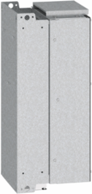 Altivar 212 Variable Speed Drive 37kW 50hp 480V 3-Phase IP21