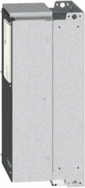Altivar 212 Variable Speed Drive 45kW 60hp 3-Phase IP21