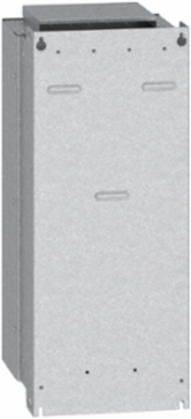 Altivar 212 Variable Speed Drive 45kW 60hp 3-Phase IP21
