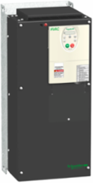 Altivar 212 Variable Speed Drive 45kW 60hp 3-Phase IP21