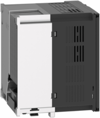 Altivar 212 Variable Speed Drive 3kW 480V 3-Phase IP21 EMC