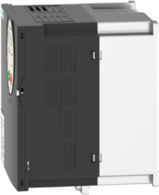 Altivar 212 Variable Speed Drive 3kW 480V 3-Phase IP21 EMC