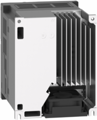 Altivar 212 Variable Speed Drive 4kW 5hp 480V IP21