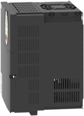 Altivar 212 Variable Speed Drive 7.5kW 10hp 480V IP21