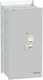Altivar 212 Variable Speed Drive 18.5kW 25hp IP55 3-Phase