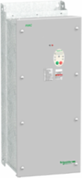 Altivar 212 Variable Speed Drive 30 kW, 40 hp, IP55, 3 Phases