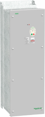Altivar 212 Variable Speed Drive 37kW 50hp 480V IP55