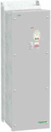 Altivar 212 Variable Speed Drive 60hp 45kW 480V IP55