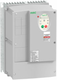 Altivar 212 Variable Speed Drive 7.5kW 10hp 480V 3 Phases IP55
